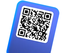 Mobile App